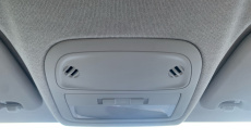 Vauxhall Adam 1.2i Energised 3dr Petrol Hatchback